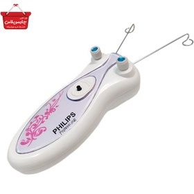 تصویر بند انداز برقی مدل PH-9971 PH-9971 Hair Remover