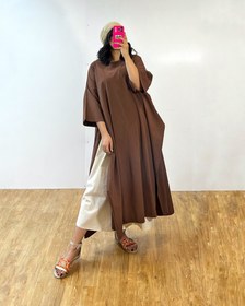 تصویر پانچو همای 