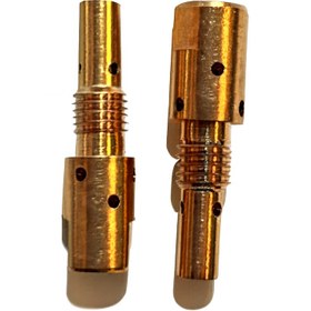 تصویر رابط نازل تورچ MB 25 