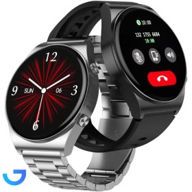 تصویر ساعت هوشمند G-tab مدل GT3 Pro Max GT3 Pro Max SMART WATCH