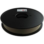 تصویر فیلامنت چوب 