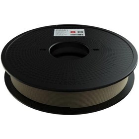 تصویر فیلامنت چوب 