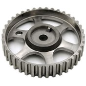 تصویر دنده میل سوپاپ پژو 206 تیپ 2 TU3 