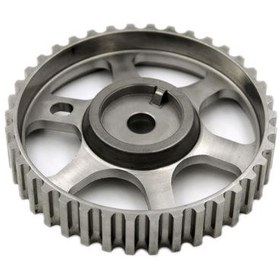 تصویر دنده میل سوپاپ پژو 206 تیپ 2 TU3 