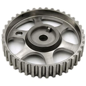 تصویر فروشگاه پاشا یدک