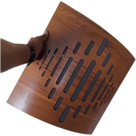 تصویر سینما راند وود 