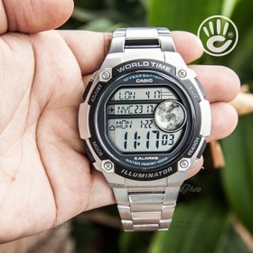 Casio ae3000wd cheap