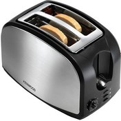 تصویر توستر کنوود مدل TCM01 ا kenwood TCM01 Toaster kenwood TCM01 Toaster