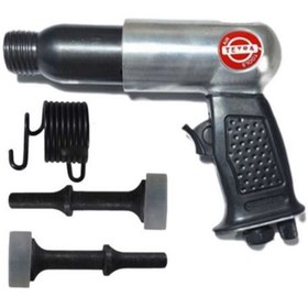 تصویر دکمه زن بادی تترا مدلAT-2020RSG 