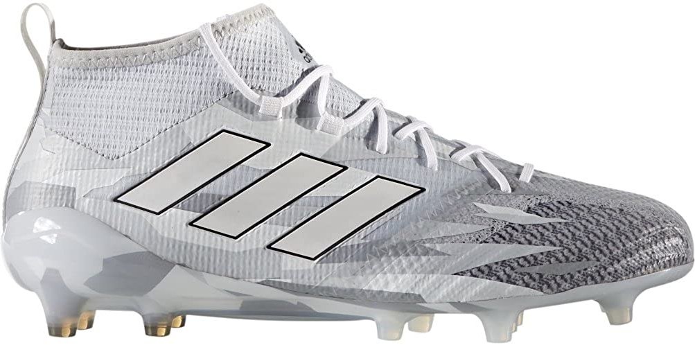 Adidas ace 2025 17.1 primeknit