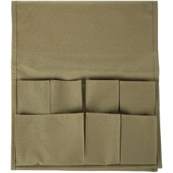 تصویر جای ریموت کنترل 