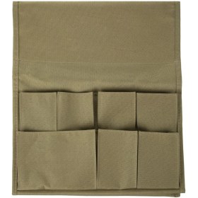 تصویر جای ریموت کنترل 