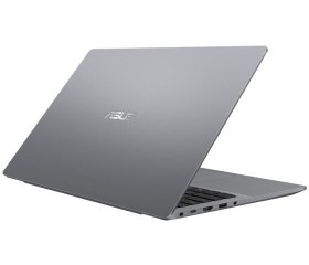 تصویر لپتاپ استوک کارکرده Asus p5440 core i5 8th ram 8gb ssd 256gb 14inch 