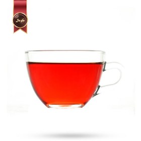 تصویر چای تی بگ امیننت eminent مدل ارل گری earl grey پک 50 تایی 