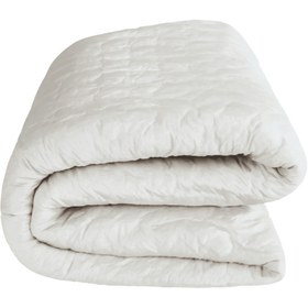 تصویر تشک مسافرتی لیلیوم کد 10 