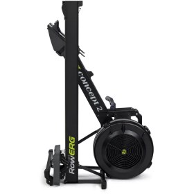 تصویر روئینگ باشگاهی کانسپت 2 مدل D 