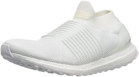 Ultraboost laceless outlet