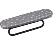 تصویر ژانت پایه فلزی بزرگ مارک Cute Code:10514