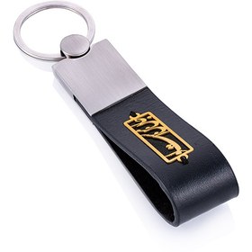 تصویر M108 جاسوییچی جان من است او 