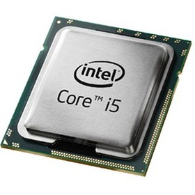 تصویر پردازنده CPU اینتل بدون باکس مدل Core i5-12600 فرکانس 3.30 گیگاهرتز ا Core i5-12600 3.30GHz FCLGA 1700 Alder Lake TRAY CPU Core i5-12600 3.30GHz FCLGA 1700 Alder Lake TRAY CPU