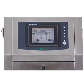 تصویر جت پرینتر KGK CCS3000L 