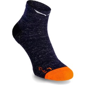 تصویر جوراب کوهنوردی مردانه سالیوا WILDFIRE AM/HEMP W QRT SOCK 