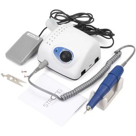 تصویر دستگاه میکرو موتور استرانگ 210 