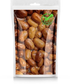 تصویر سنجد اعلا 