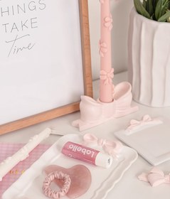 تصویر سینی پاپیون 