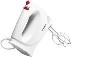 تصویر همزن برقی بوش مدل MFQP1000 