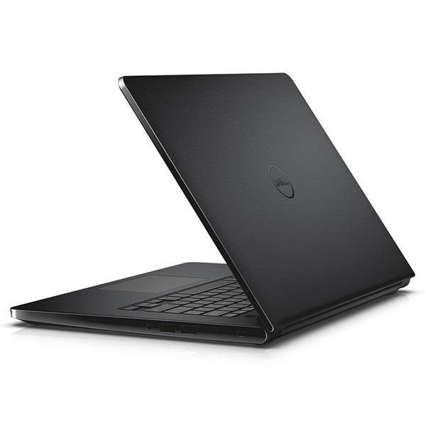 خرید و قیمت لپ تاپ ۱۵ اینچ دل Inspiron 3552 | ترب خرید و قیمت لپ تاپ ۱۵ اینچ دل Inspiron 3552 | ترب