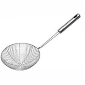 تصویر توری روغن گیر 