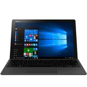 تصویر تبلت ایسوس مدل Transformer 3 Pro T303UA ظرفیت 512 گیگابایت ASUS Transformer 3 Pro T303UA Tablet - 512GB