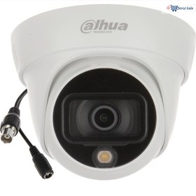 تصویر دوربین مداربسته داهوا مدل Dahua HAC-HDW1209TLQP CCTV Dahua HAC-HDW1209TLQP