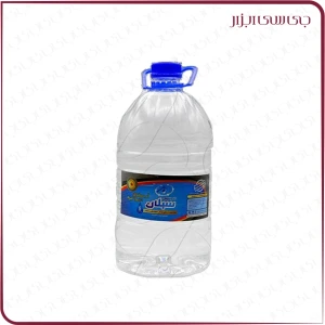 تصویر فروشگاه جی سی ابزار