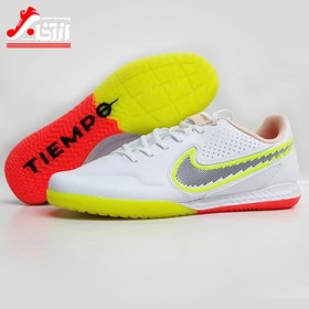 Nike tiempo outlet colombia