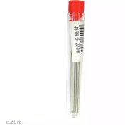 تصویر پک سوزن دستی چشم درشت بسته 18 عددی 