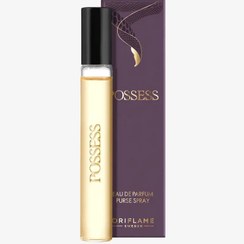 تصویر عطر جیبی زنانه پوزس اوریفلیم 