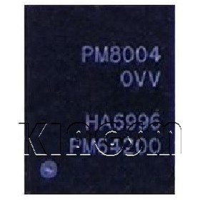 تصویر IC PM8004 IC PM8004