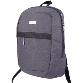 تصویر کوله پشتی لپ تاپ Columbia کد 312 Columbia Code 312 Backpack