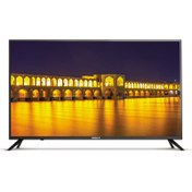 تصویر تلویزیون ال ای دی 32 اینچ بست مدل 32BN3080KM 32 inch LED TV model 32BN3080KM