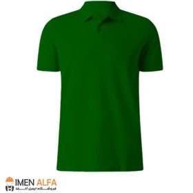 تصویر تیشرت مردانه باس کد 14645 Bass men's t-shirt