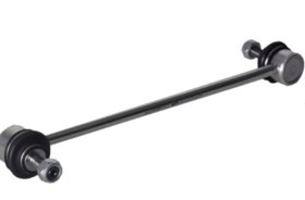 تصویر میل موجگیر دانگ فنگ اچ سی کراس Stabilizer bar