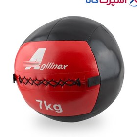 تصویر وال بال Agilinex 