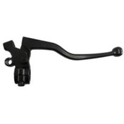 تصویر کتی کلاچ و ترمز هوندا کولیس 