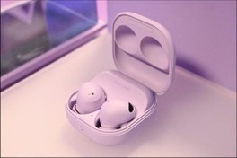 تصویر هدفون بی سیم سامسونگ مدل Galaxy Buds 2 کپی 