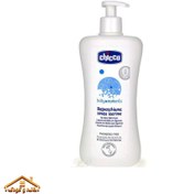 تصویر فوم بدن معمولی کودکان چیکو Chicco 