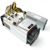 تصویر Antminer S9j 14.5Th