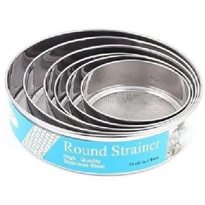 تصویر فروشگاه پالامی