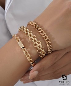 تصویر دستبند ژوپینگ X U P I N G Bracelet